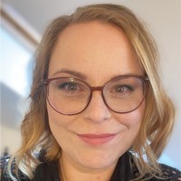 Lilith-Fynn Beckmann