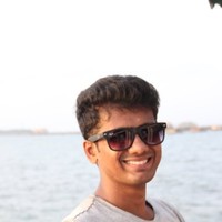 Omkar Mhatre
