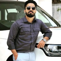 MOHAMMED SAMHAN