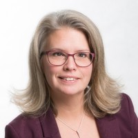 Anne-Katrin Ångnell