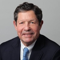 Donald Kohla - Lawyer Representing Employers