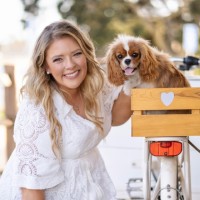 Katherine Dean