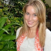 Florencia Rodriguez Abella