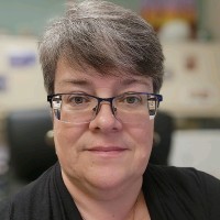 Kim Shelley