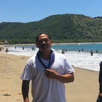 Jose Cortez