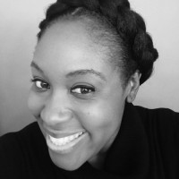 Dr. Tiffany Barlow
