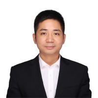 Hao Liu