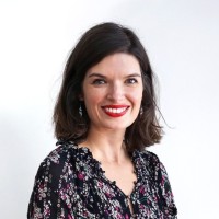Lise-Marie GARNIER