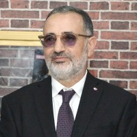 Abdelfettah Habbou