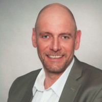 Jens Ulrich