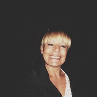 Patricia Graciela Abitu