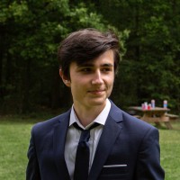 Axel Pappalardo