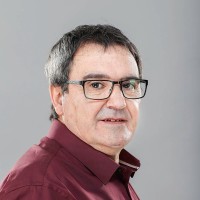 Jose Guillen
