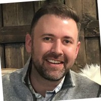 Kyle Wyne