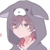 王超越