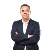 Rufino Hernández Vegue