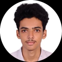 ASHFAQUE P K