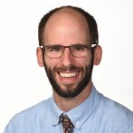 Allen Putnam