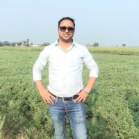 Amit Singh