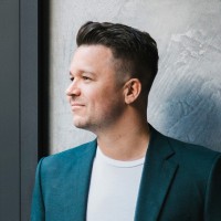 Brad George-Lawrence