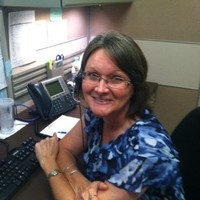 Michele Lester