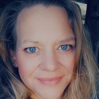 Christy Melton
