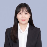Jiwon Woo