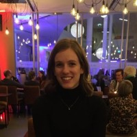 Liecke Lammersma