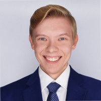 Max Kibler