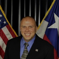 Brent A. Kemp