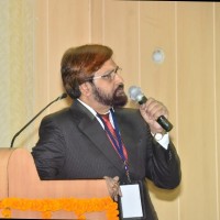 Subrata Das