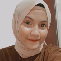 Yunika Safira