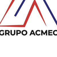 Acmec S.A de C.V