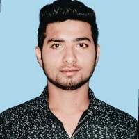 Parvez Alam