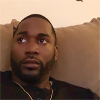 Jevonta Johnson
