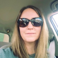Carrie Richards