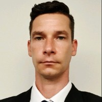 Zoltan Vilagi