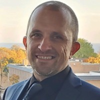 Ryan Halsey