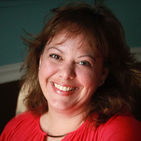 Trish Pennetti