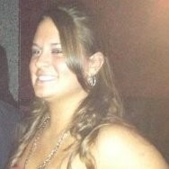 Allison Kell
