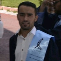 Serkan Tanrıveren