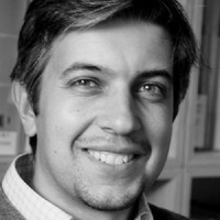 Kilian Candela
