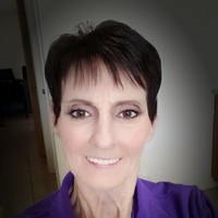 Delores Miller
