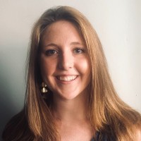 Alison Thomson