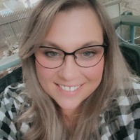 Jennifer Bayles