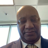 Michael Turner