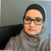 Virginia-Mihaela Subhi