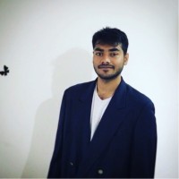 Adisivaraman Jothi