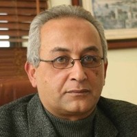 Tarek Morsi