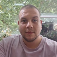 Remco Van Oudheusden